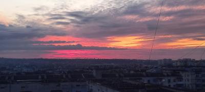 Прикрепленное изображение: 20240204_180434.jpg